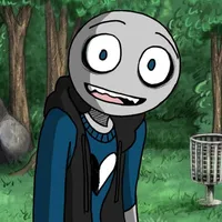 peter